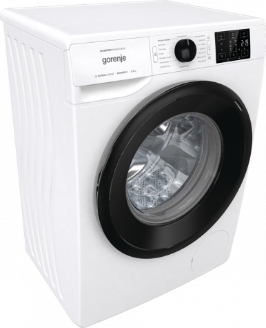 ���������� ������ Gorenje WNEI72SB