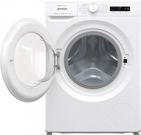���������� ������ Gorenje WNPI82BS