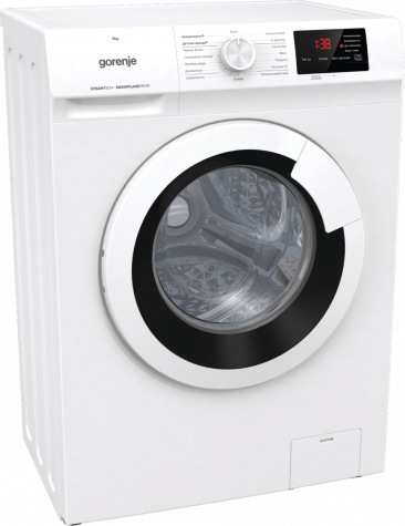 ���������� ������ Gorenje WHE60SFS