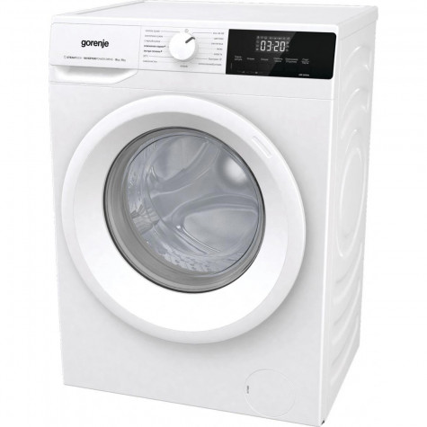 ���������� ������ Gorenje W3D2A854ADS/R