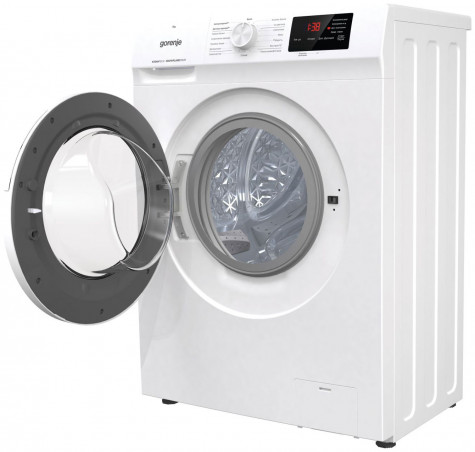 ���������� ������ Gorenje WHE72SFS