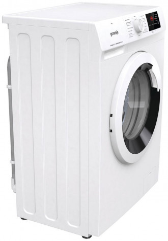 ���������� ������ Gorenje WHE72SFS