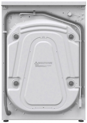 ���������� ������ Gorenje WHE72SFS
