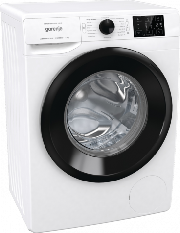 ���������� ������ Gorenje WNEI72SB