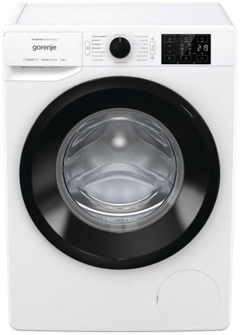 ���������� ������ Gorenje WNEI84SDS
