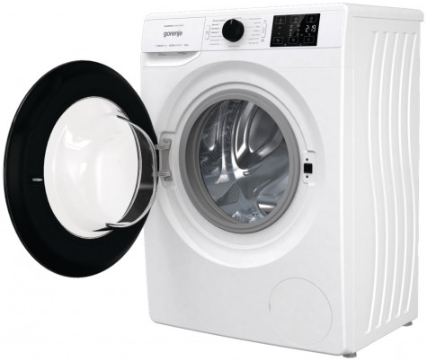 ���������� ������ Gorenje WNEI84SDS