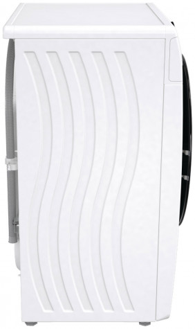 ���������� ������ Gorenje WNEI84SDS