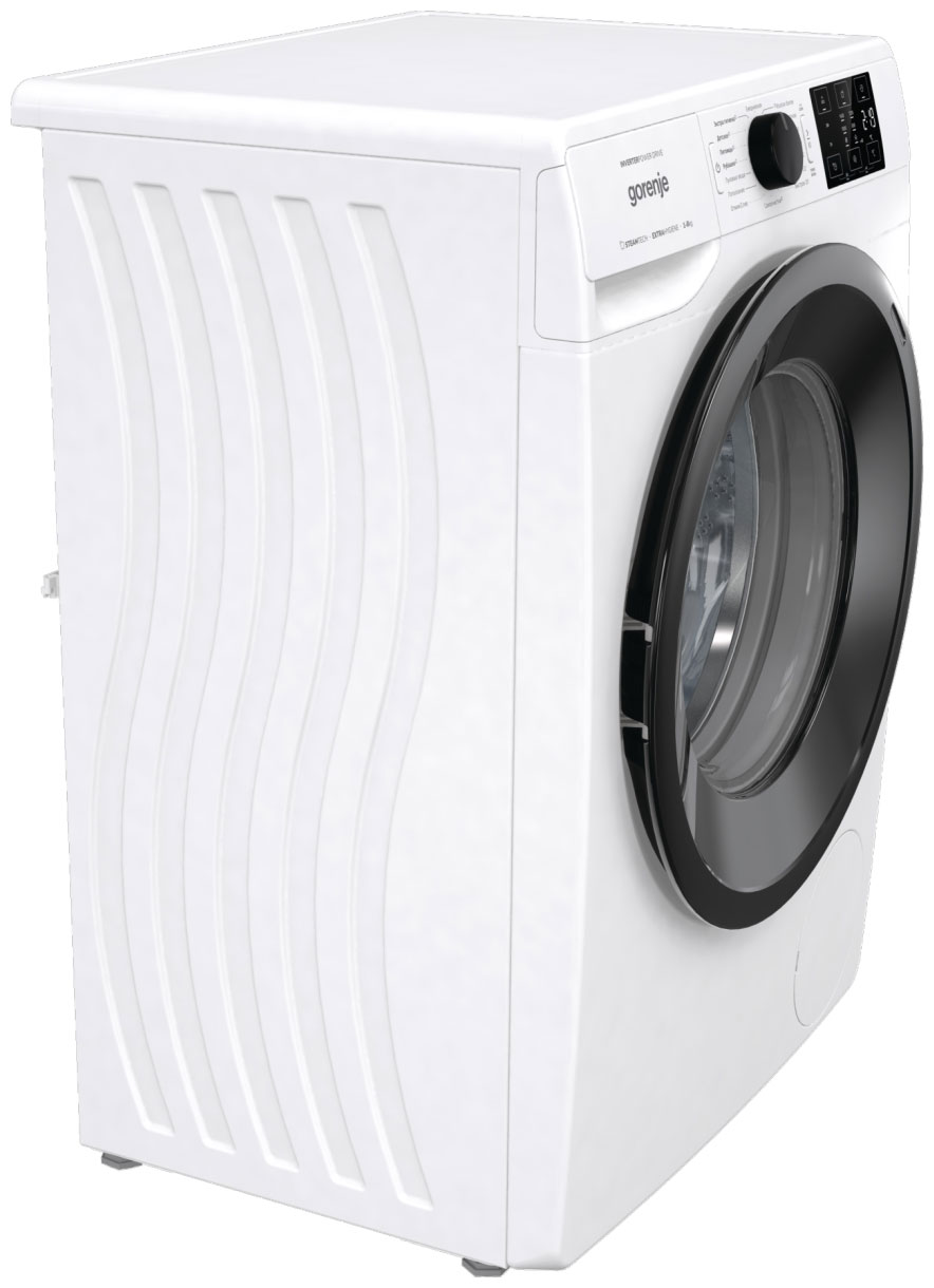 ���������� ������ Gorenje WNEI84SDS