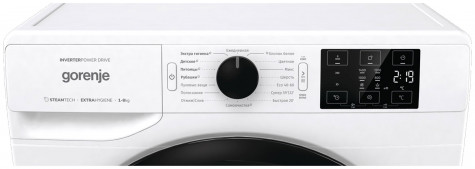 ���������� ������ Gorenje WNEI84SDS