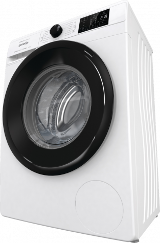 ���������� ������ Gorenje WNEI72SB