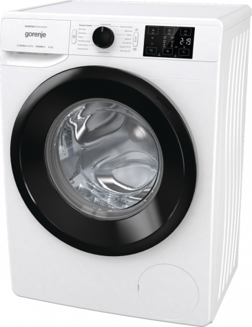 ���������� ������ Gorenje WNEI72SB