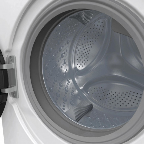���������� ������ Gorenje WD2PA854ADW/C