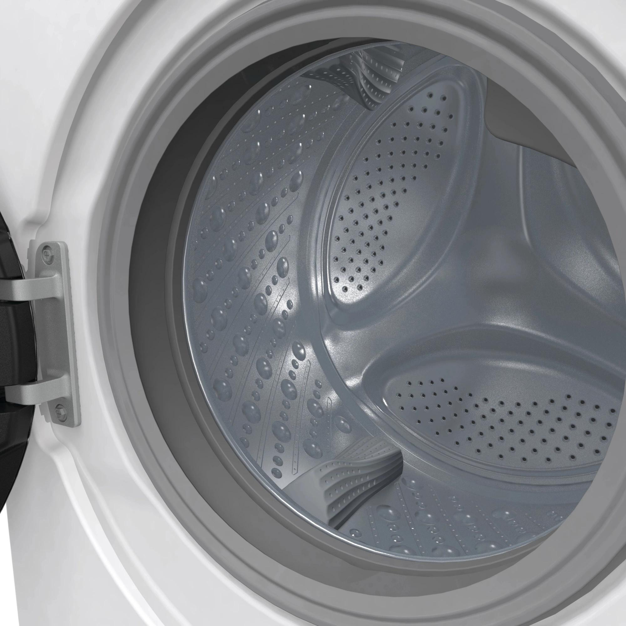 ���������� ������ Gorenje WD2PA854ADW/C