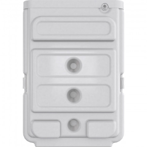 ���������� ������ Gorenje W2NHPI72SCSIRV