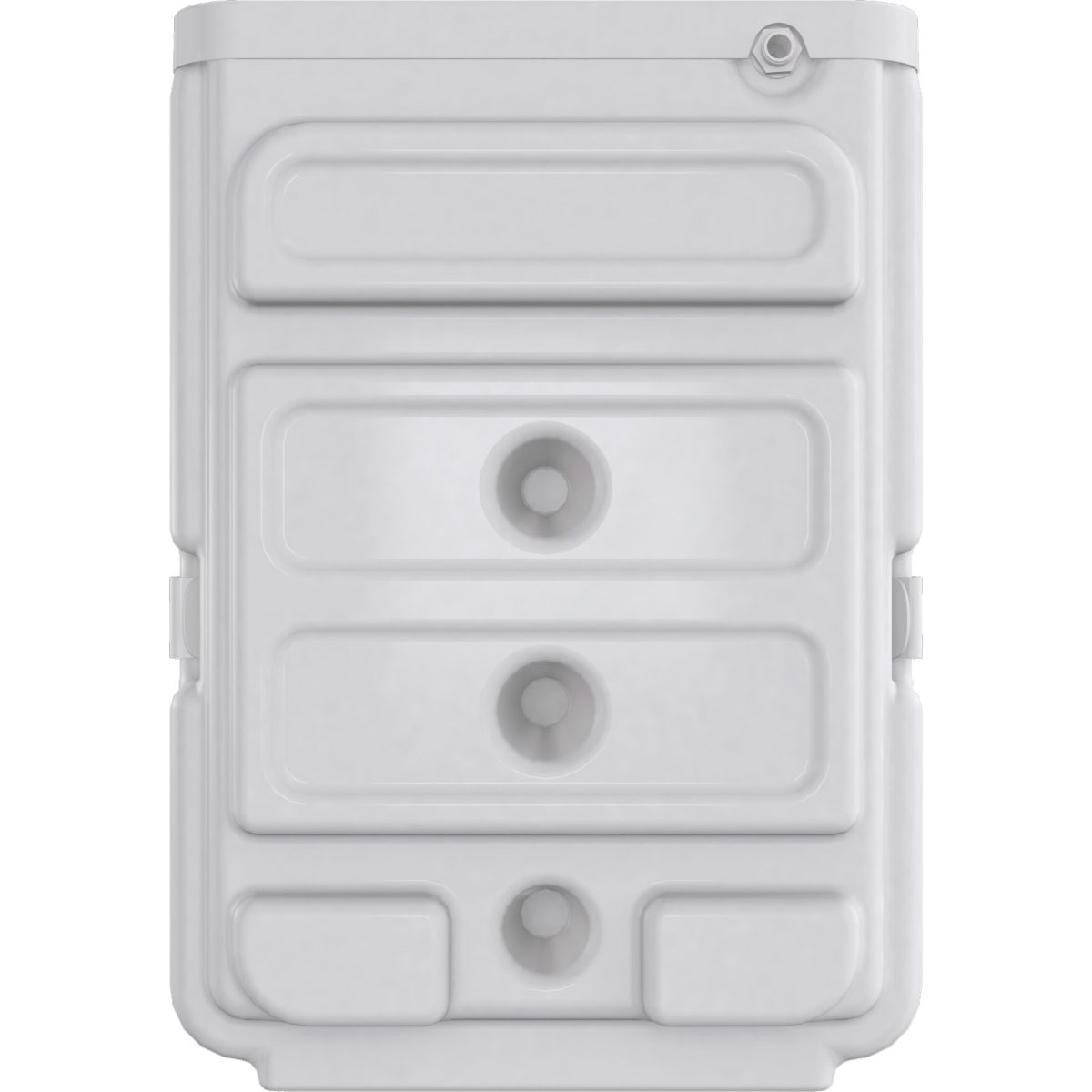 ���������� ������ Gorenje W2NHPI72SCSIRV