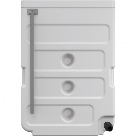 ���������� ������ Gorenje W2NHPI72SCSIRV