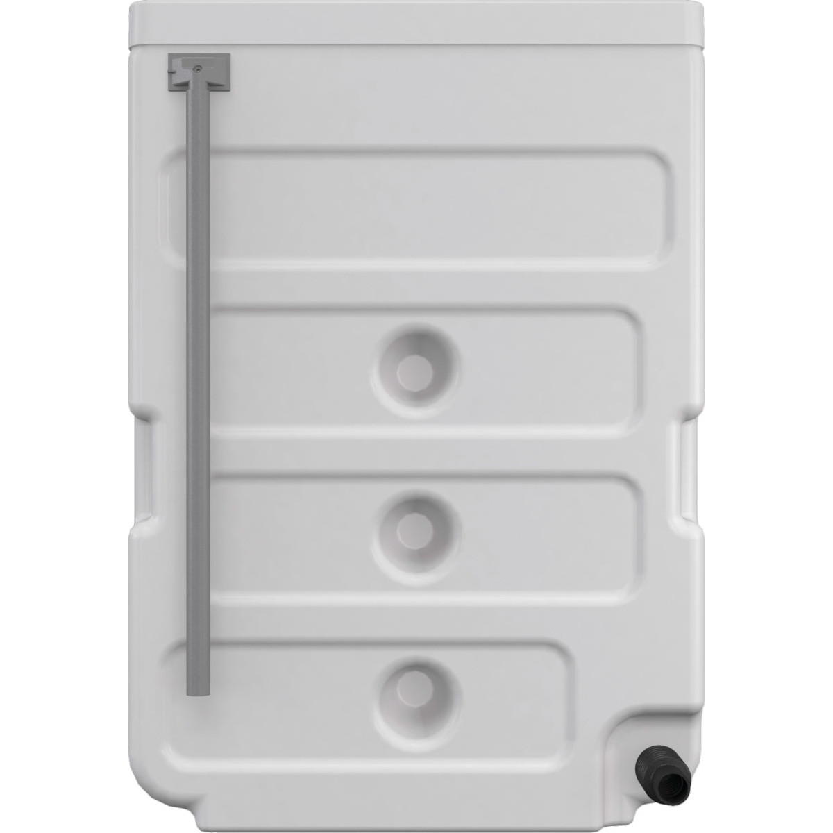 ���������� ������ Gorenje W2NHPI72SCSIRV