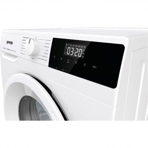 ���������� ������ Gorenje W2NHPI72SCSIRV
