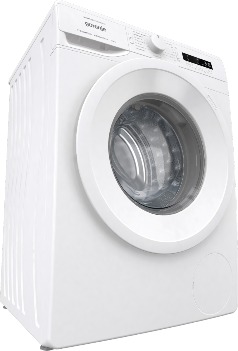 ���������� ������ Gorenje WNPI82BS
