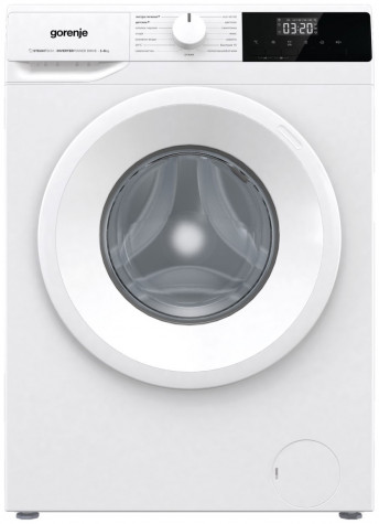 ���������� ������ Gorenje W1NHPI60SCS
