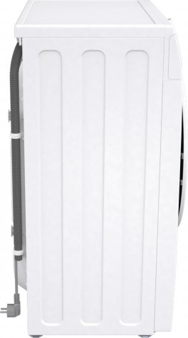 ���������� ������ Gorenje W1NHPI60SCS