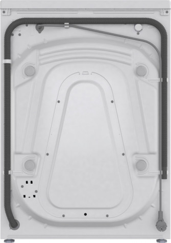 ���������� ������ Gorenje W1NHPI60SCS