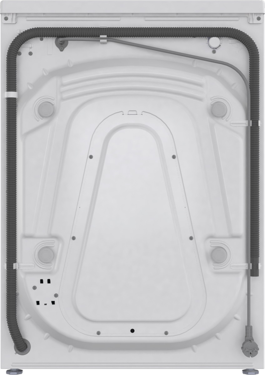 ���������� ������ Gorenje W1NHPI60SCS