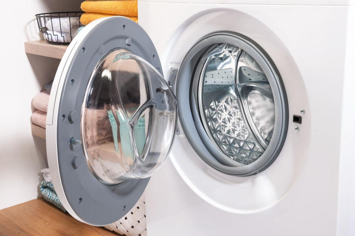 ���������� ������ Gorenje W1NHPI60SCS