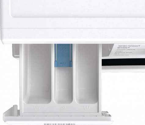 ���������� ������ Gorenje W1NHPI60SCS