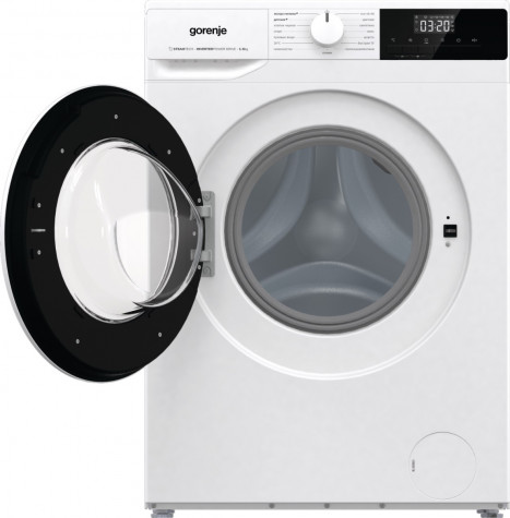 ���������� ������ Gorenje W1NHPI60SCS