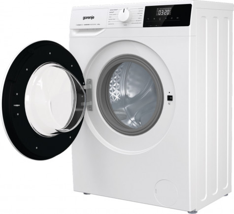 ���������� ������ Gorenje W1NHPI60SCS