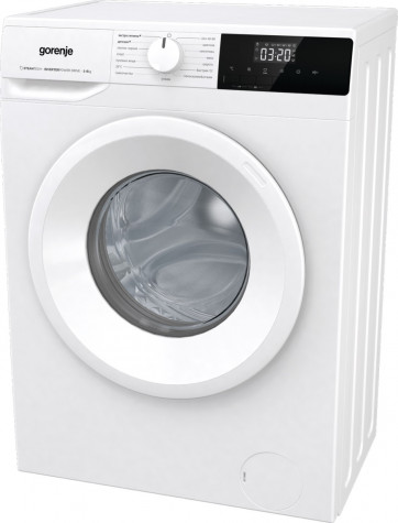 ���������� ������ Gorenje W1NHPI60SCS