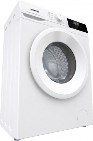 ���������� ������ Gorenje W1NHPI60SCS