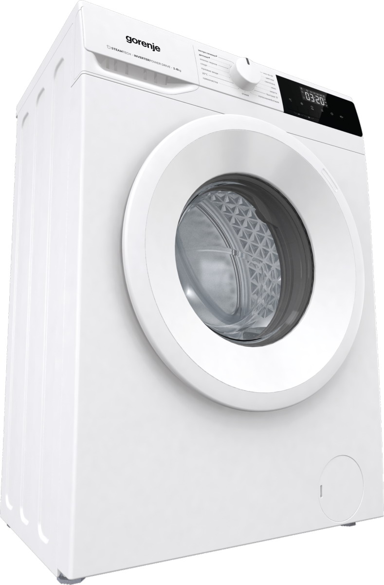 ���������� ������ Gorenje W1NHPI60SCS