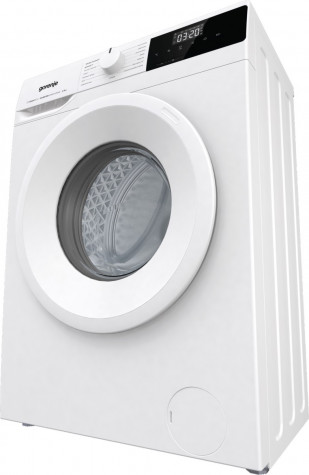 ���������� ������ Gorenje W1NHPI60SCS