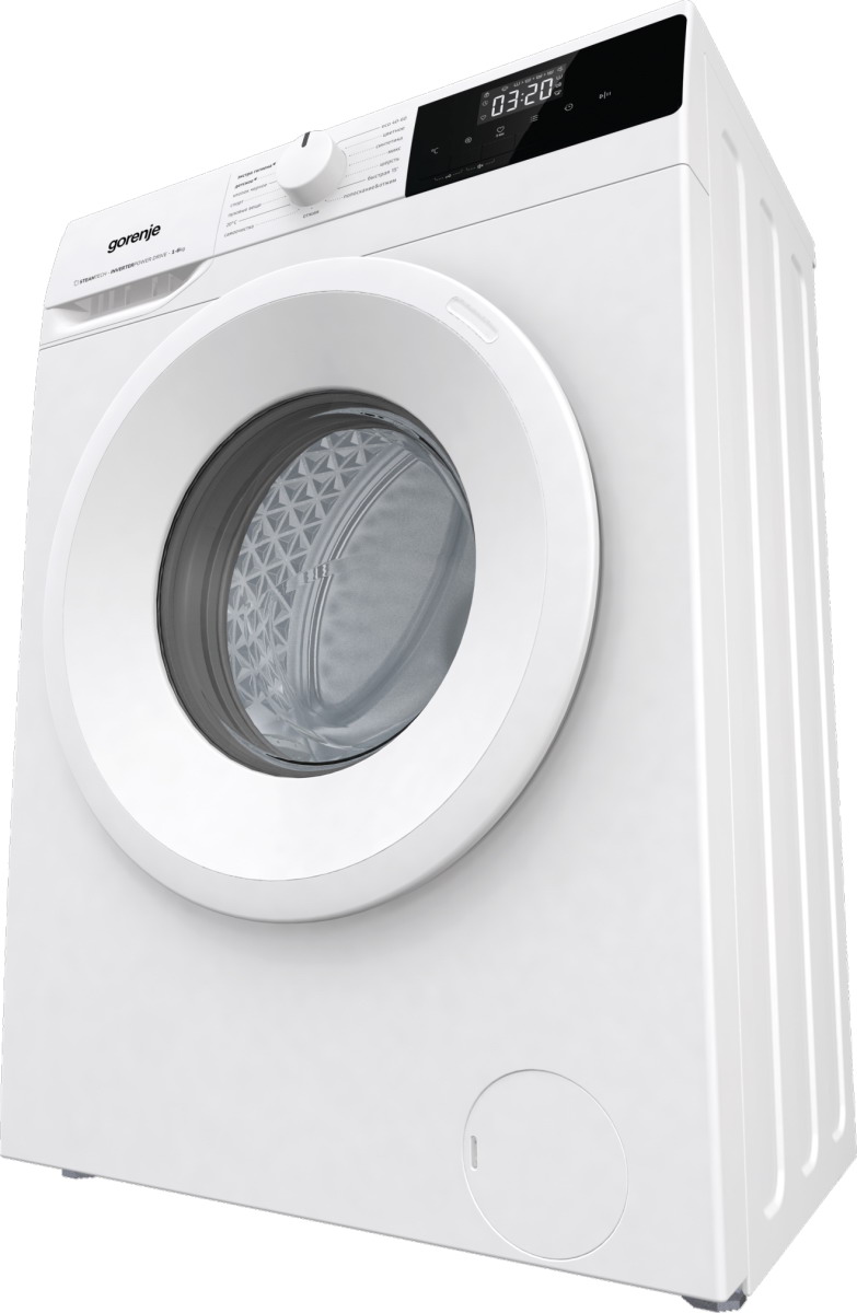 ���������� ������ Gorenje W1NHPI60SCS