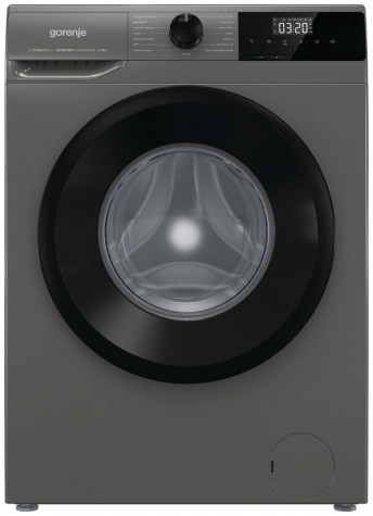 ���������� ������ Gorenje W2NHPI62SCSS