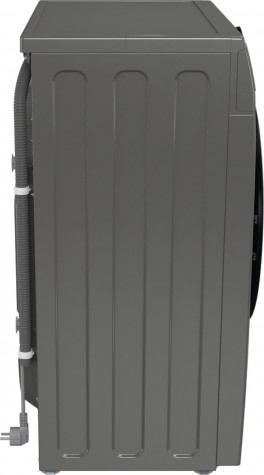 ���������� ������ Gorenje W2NHPI62SCSS