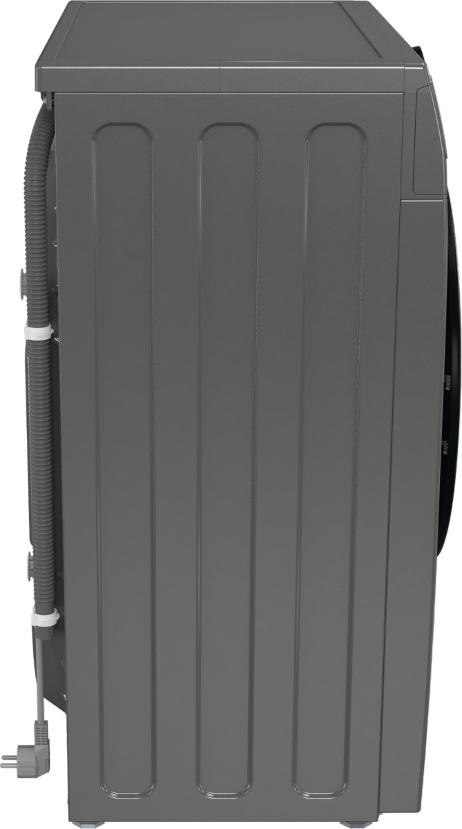 ���������� ������ Gorenje W2NHPI62SCSS