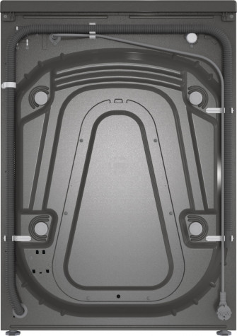 ���������� ������ Gorenje W2NHPI62SCSS