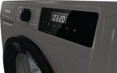 ���������� ������ Gorenje W2NHPI62SCSS