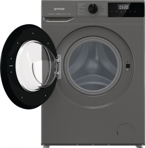 ���������� ������ Gorenje W2NHPI62SCSS