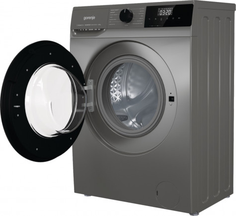 ���������� ������ Gorenje W2NHPI62SCSS