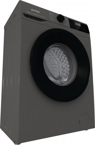 ���������� ������ Gorenje W2NHPI62SCSS