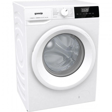 ���������� ������ Gorenje W3D2A854ADS/R