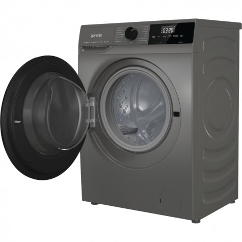 ���������� ������ � ������ Gorenje W2D2A164ADSS/C