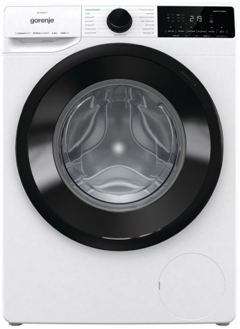 ���������� ������ Gorenje WNA84ACIS