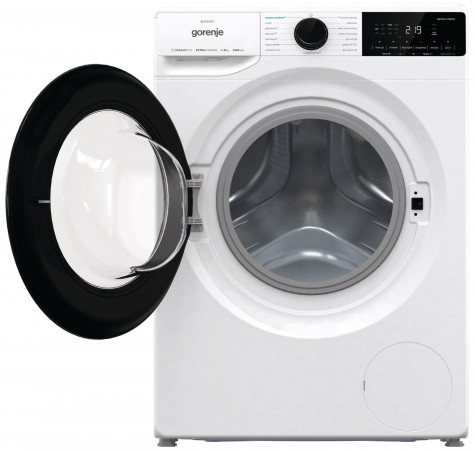 ���������� ������ Gorenje WNA84ACIS