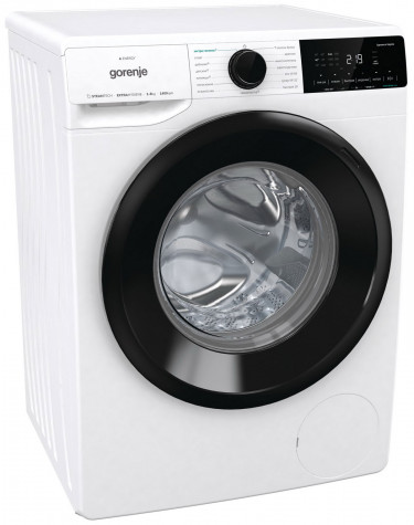 ���������� ������ Gorenje WNA84ACIS