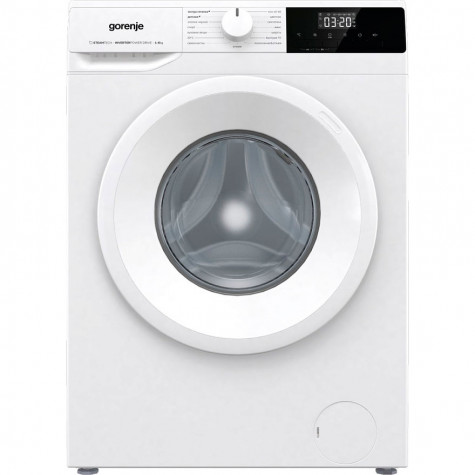 ���������� ������ Gorenje W2NHPI62SCSIRV
